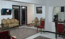 ویلا ساحل طلایی شهسوار ویلا ساحل طلایی شهسوار