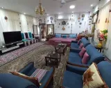 ویلا چوبی سنتی صادقی فومن ویلا چوبی سنتی صادقی فومن