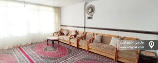 خانه لاله اردبیل خانه لاله اردبیل