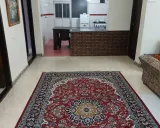 ویلا نیلوفر آبی رامسر ویلا نیلوفر آبی رامسر