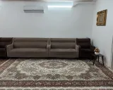 خانه لادن کاشان خانه لادن کاشان