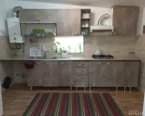 ویلا فدایی چابکسر ویلا فدایی چابکسر