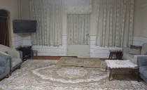 آپارتمان مبله فضیلت کاشان آپارتمان مبله فضیلت کاشان