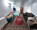 سوییت ویلایی گلشاهی (3) لاهیجان سوییت ویلایی گلشاهی (3) لاهیجان