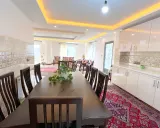 ویلا کارن رامسر ویلا کارن رامسر