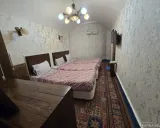 هتل سنتی ترنج (سه تخته) یزد هتل سنتی ترنج (سه تخته) یزد