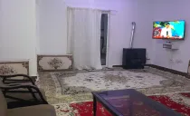 ویلا جنگلی صباغ ساری ویلا جنگلی صباغ ساری