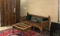 ویلا مهران انزلی ویلا مهران انزلی