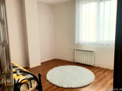 خانه دوبلکس جعفرپور آسارا خانه دوبلکس جعفرپور آسارا