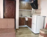 ویلا فاطیما چالوس ویلا فاطیما چالوس