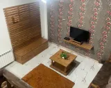 ویلا استخردار آبگرم پردیس با ایرهاکی چالوس ویلا استخردار آبگرم پردیس با ایرهاکی چالوس