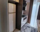 خانه مبله زنبق (۶) گرمدره خانه مبله زنبق (۶) گرمدره