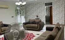 ویلا مادر رامسر ویلا مادر رامسر