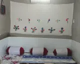 روستایی و عشایری روستایی زیتون آبی مینودشت روستایی و عشایری روستایی زیتون آبی مینودشت