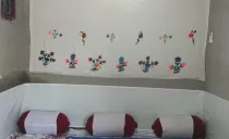 روستایی و عشایری روستایی زیتون آبی مینودشت روستایی و عشایری روستایی زیتون آبی مینودشت
