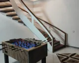 ویلا لاکچری آرتین چمخاله ویلا لاکچری آرتین چمخاله