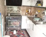 ویلا لاکچری هاکان سوادکوه ویلا لاکچری هاکان سوادکوه