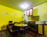ویلا قاصدک آرام نزدیک دریا انزلی ویلا قاصدک آرام نزدیک دریا انزلی