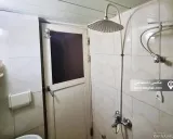 مهمانسرا حسینی فرد (سه تخت ۱۰۳) مشهد مهمانسرا حسینی فرد (سه تخت ۱۰۳) مشهد