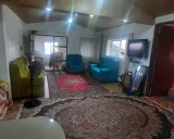 آپارتمان مبله آرامش (3) رامسر آپارتمان مبله آرامش (3) رامسر