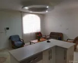 خانه کیان آباد اهواز خانه کیان آباد اهواز