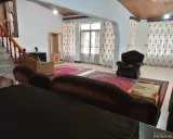 ویلا صادقی نور ویلا صادقی نور