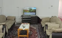ویلا دلارام بابلسر ویلا دلارام بابلسر