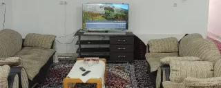 ویلا دلارام بابلسر ویلا دلارام بابلسر
