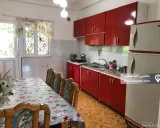 ویلا جنگلی بهاران رامسر ویلا جنگلی بهاران رامسر
