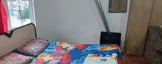 سوییت مبله امیر خمام سوییت مبله امیر خمام