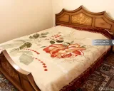خانه مبله کوی راه حق اصفهان خانه مبله کوی راه حق اصفهان