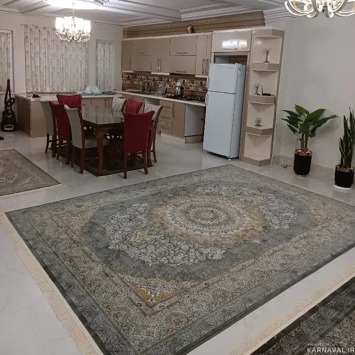 ویلا لوکس استخردار فاخته کلاچای ویلا لوکس استخردار فاخته کلاچای