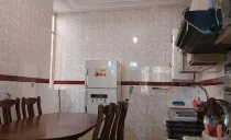 خانه دوخوابه نزدیک باغ جنت (طبقه دوم) شیراز خانه دوخوابه نزدیک باغ جنت (طبقه دوم) شیراز
