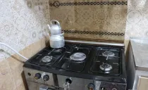 کلبه سوییسی کارن ماسال کلبه سوییسی کارن ماسال
