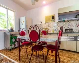 ویلا جنگلی محسن اسالم ویلا جنگلی محسن اسالم