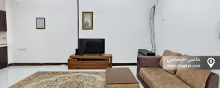 آپارتمان مبله تاچارا (۲) شیراز آپارتمان مبله تاچارا (۲) شیراز