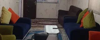 ویلا آرشام رشت ویلا آرشام رشت