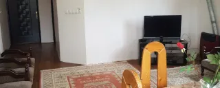 ویلا محجوب سنگر ویلا محجوب سنگر