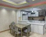 آپارتمان مبله گلسار (۲) رشت آپارتمان مبله گلسار (۲) رشت