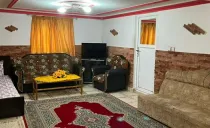 سوییت توسکا رامسر سوییت توسکا رامسر