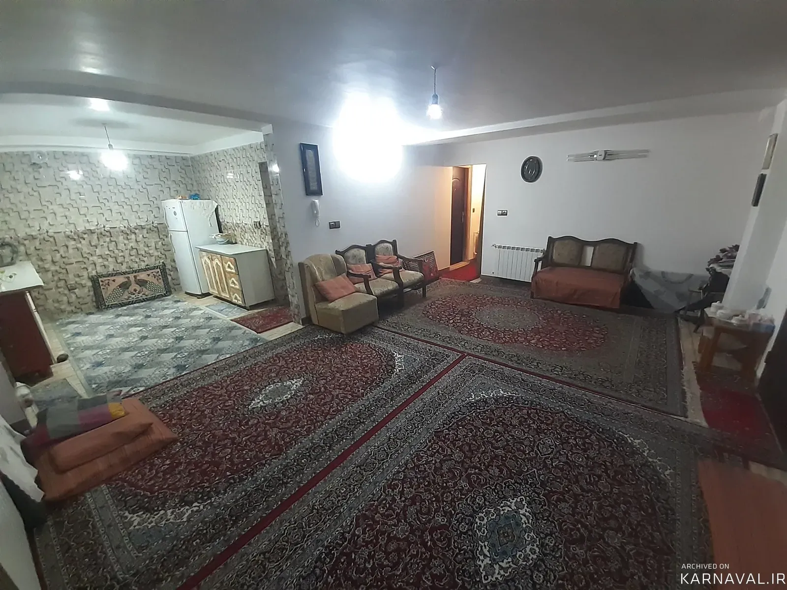 ویلا مهدی کلاچای ویلا مهدی کلاچای