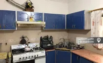 آپارتمان درنا رامسر آپارتمان درنا رامسر