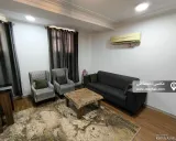 آپارتمان مبله سام آیلند (4) قشم آپارتمان مبله سام آیلند (4) قشم