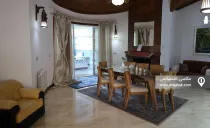 ویلا باغ ساحلی استخردار بهشت ایزدشهر ویلا باغ ساحلی استخردار بهشت ایزدشهر
