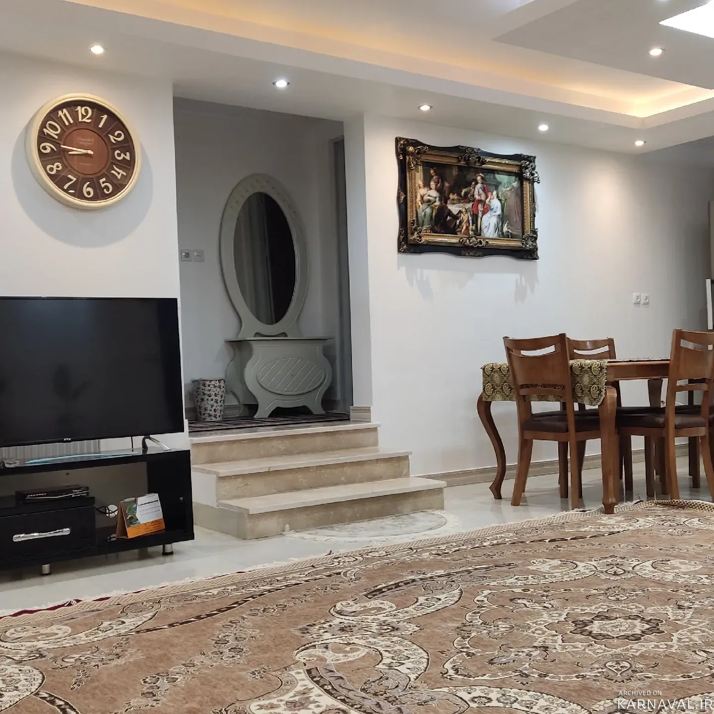 ویلا مهر و ماه تالش ویلا مهر و ماه تالش