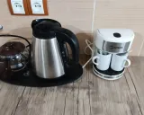 ویلا رضایی بابلسر ویلا رضایی بابلسر