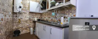 خانه مبله دریا بوشهر خانه مبله دریا بوشهر