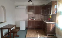 روستایی و عشایری هفت اقلیم(۶۲۶) فومن روستایی و عشایری هفت اقلیم(۶۲۶) فومن