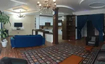 ویلا مایسا با جکوزی شاندیز ویلا مایسا با جکوزی شاندیز