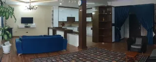 ویلا مایسا با جکوزی شاندیز ویلا مایسا با جکوزی شاندیز
